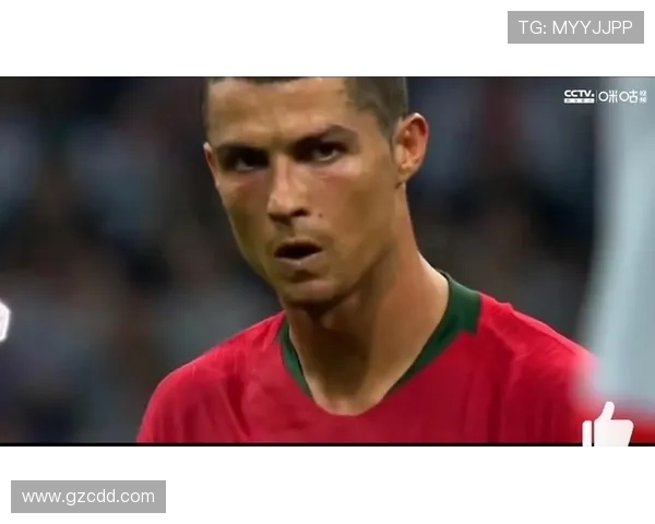 18年世界杯对局图片(18年世界杯经典比赛)sports 18年世界杯对局图片(18年世界杯经典比赛)sports