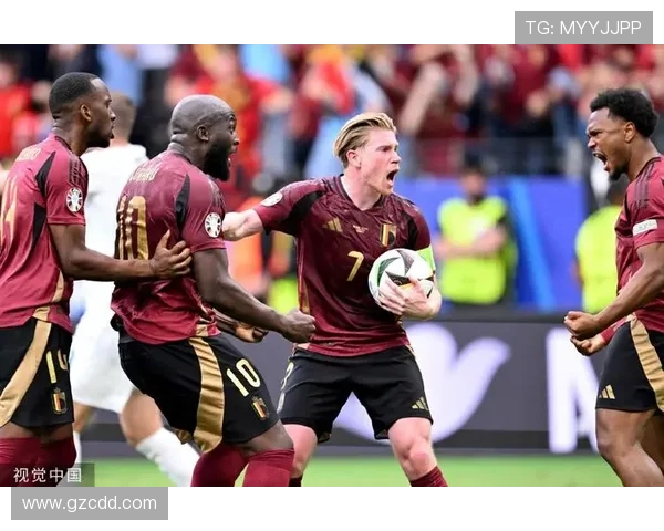 2022020欧洲杯（欧洲杯2821）sports