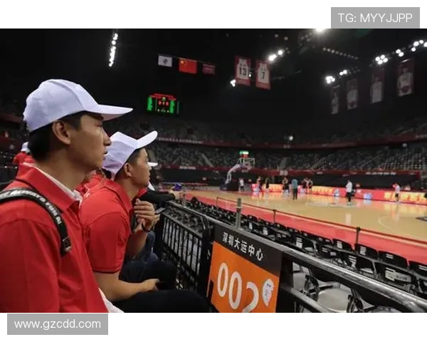 coba篮球联赛(cbl篮球联赛)sports