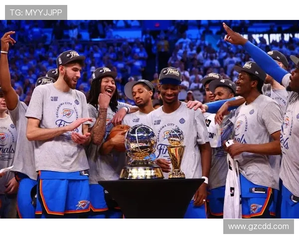 ✅体育直播🏆世界杯直播🏀NBA直播⚽- 2024“一带一路”国际帆船赛（中国北海站）开赛- sports