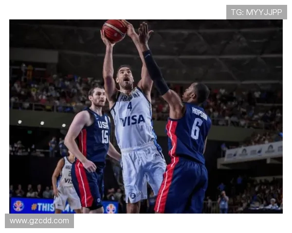 ✅体育直播🏆世界杯直播🏀NBA直播⚽- 受“潭美”残余环流影响 海南16条河流发生超警以上洪水- sports