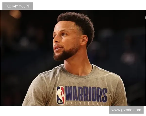 ✅体育直播🏆世界杯直播🏀NBA直播⚽- 国家统计局:9月份宏观经济运行出现积极变化 呈现企稳回升态势- sports