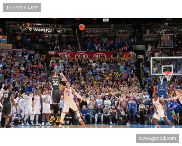 ✅体育直播🏆世界杯直播🏀NBA直播⚽- 央行决定创设“证券、基金、保险公司互换便利”- sports