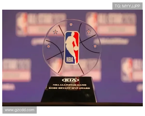 ✅体育直播🏆世界杯直播🏀NBA直播⚽- 广东已将1655种中药饮片纳入医保支付范围- sports