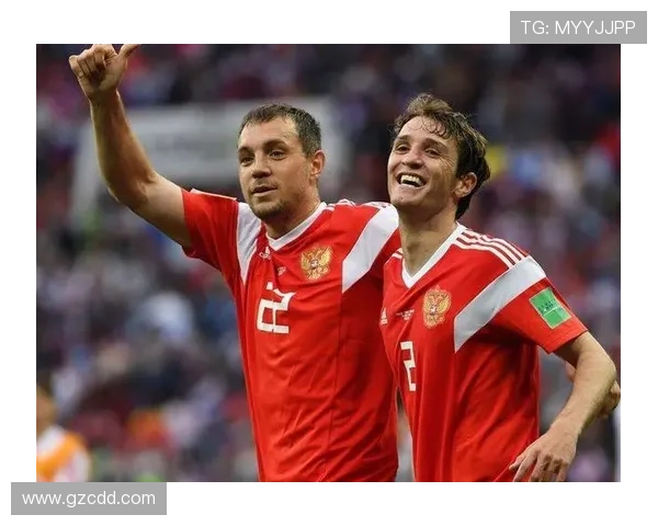 ✅体育直播🏆世界杯直播🏀NBA直播⚽- 截至9月底全国累计发电装机容量同比增长14.1%- sports