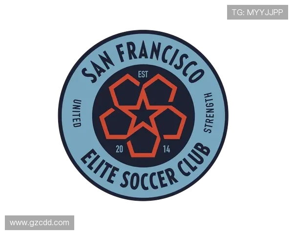 ✅体育直播🏆世界杯直播🏀NBA直播⚽- 探索历史题材新表达 《国子监风波》首演- sports