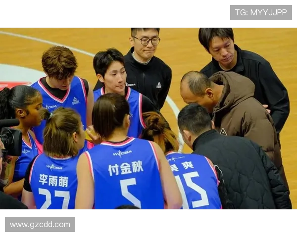 ✅体育直播🏆世界杯直播🏀NBA直播⚽- 第十一届中国—中亚合作论坛达成合作项目金额112亿元- sports
