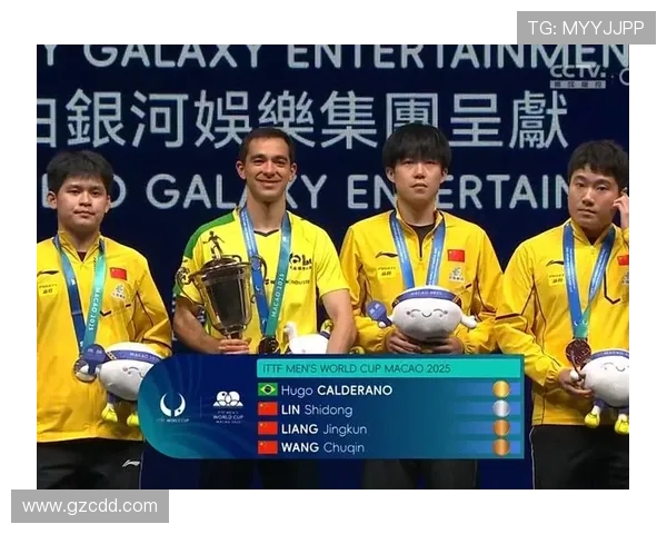 世界杯南美预选赛世界杯体育论坛