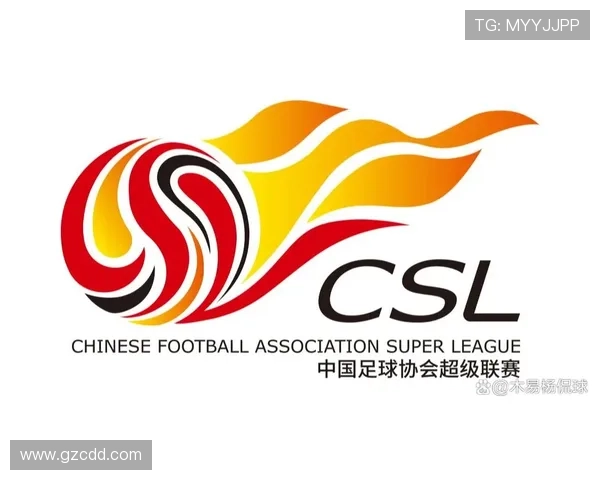 中超进球超燃世界杯体育论坛