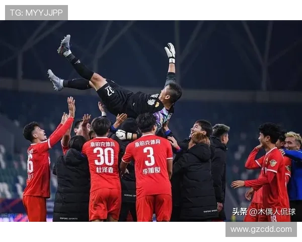 中超vs中甲联赛(中超联赛对阵)世界杯体育论坛 中超vs中甲联赛(中超联赛对阵)世界杯体育论坛