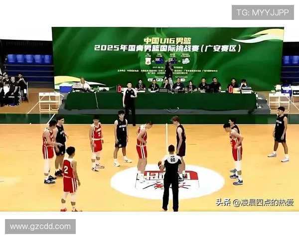 ✅体育直播🏆世界杯直播🏀NBA直播⚽- 西门子交通大中华区CEO:中国市场数字化低碳化快速发展 进博会助力拓展合作 - 世界观- sports