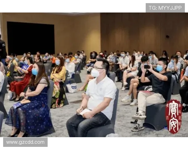 ✅体育直播🏆世界杯直播🏀NBA直播⚽- （高质量发展调研行）层层梯田引“流量” 山脚古村如何“变现”？- sports