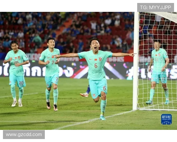 中国亚洲区足球赛事排名（亚洲足球队最新排名）sports