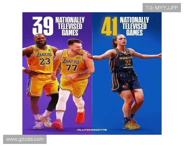 全美篮球联赛英文缩写（美国篮球联赛的英文）sports