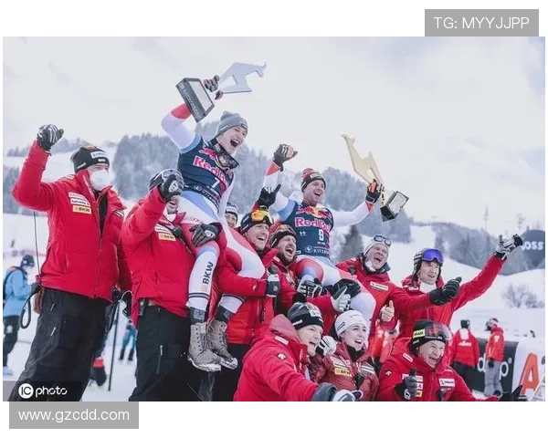 吉尼斯世界杯滑雪（世界杯高山滑雪）sports