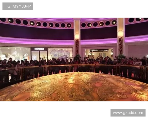 大湾区体育舞蹈联赛（大湾区舞蹈之星大赛）sports