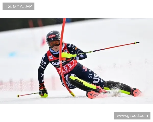 希弗林世界杯滑雪（滑雪 世界杯）sports